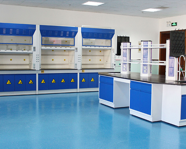 樱桃视频在线APP定制 樱桃视频在线APP定制