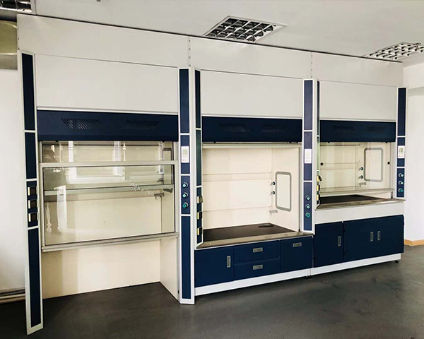 实验台樱桃视频成人在线观看 实验台樱桃视频成人在线观看