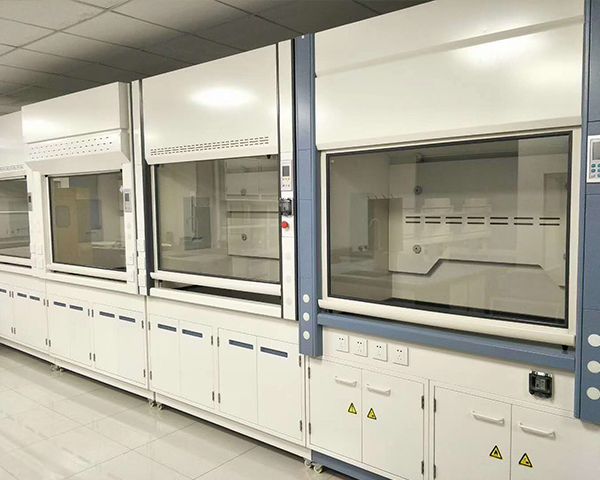 订做樱桃视频成人在线观看