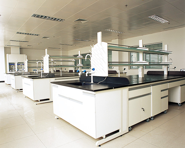 樱桃视频黄下载 樱桃视频黄下载