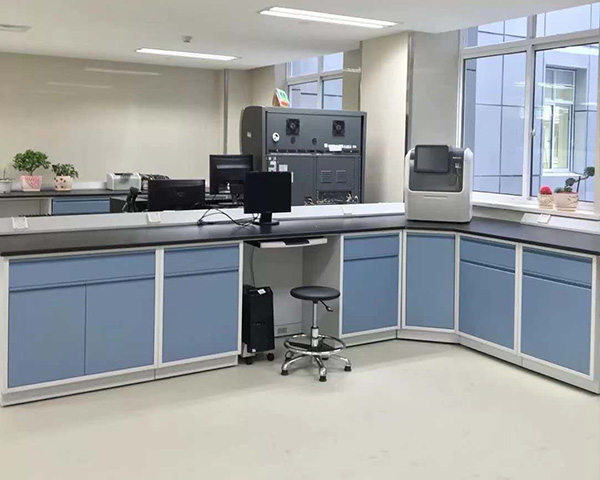 樱桃视频在线APP 樱桃视频在线APP