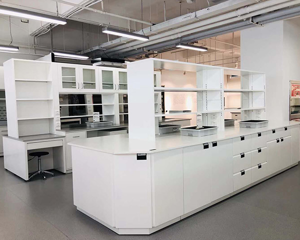 樱桃视频黄下载