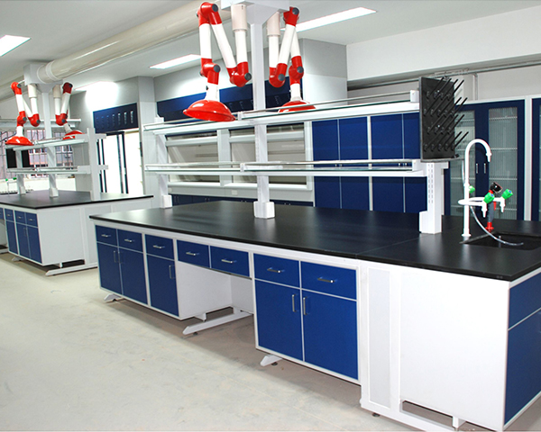 樱桃视频黄下载 樱桃视频黄下载