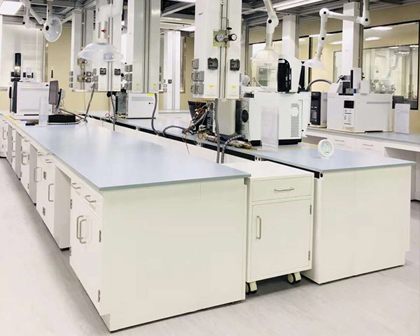 樱桃视频在线APP