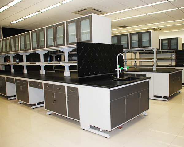 樱桃视频黄下载 樱桃视频黄下载