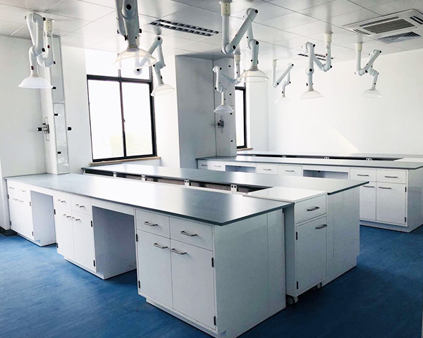 樱桃视频在线APP 樱桃视频在线APP