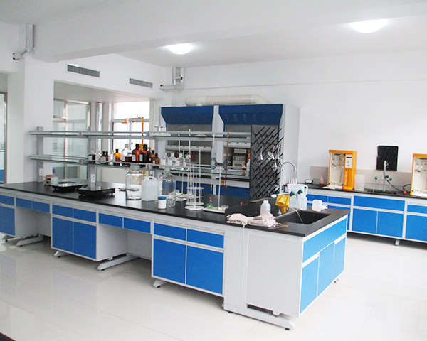 樱桃视频黄下载 樱桃视频黄下载