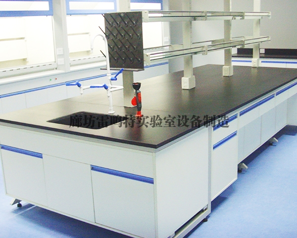 樱桃视频黄下载