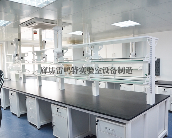 樱桃视频在线APP 樱桃视频在线APP