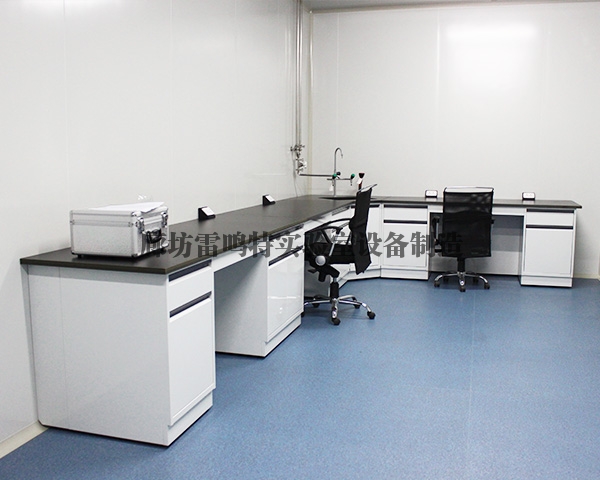 樱桃视频在线APP定做