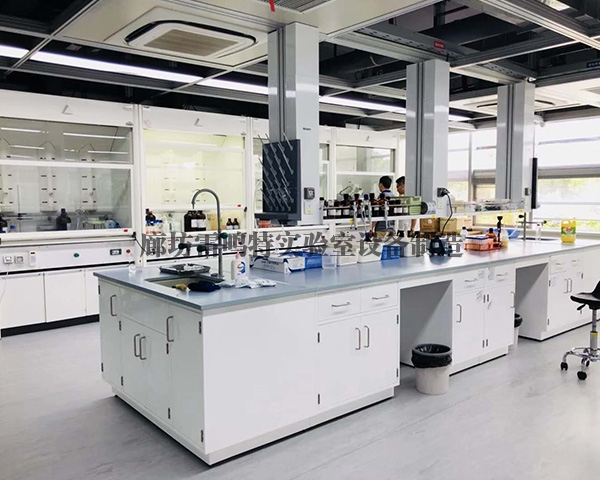 樱桃视频在线APP 樱桃视频在线APP