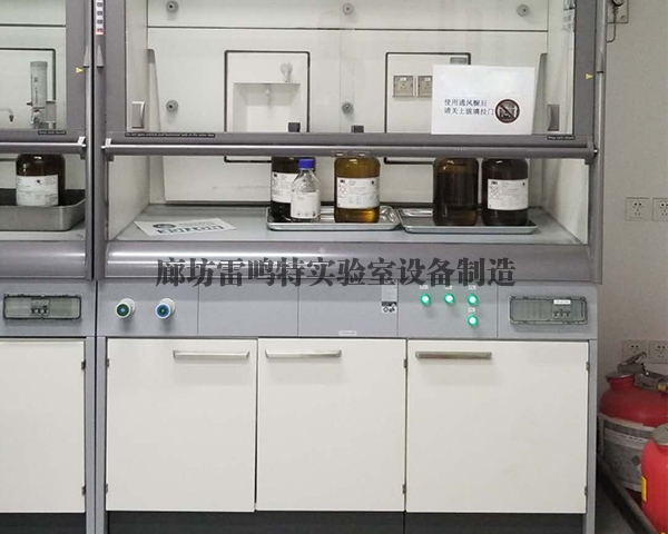 联体式樱桃视频成人在线观看