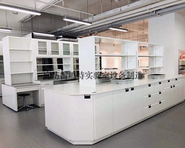 樱桃视频黄下载 樱桃视频黄下载