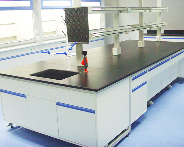 海南优质实验台配件批发