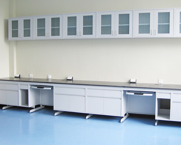 上海正规实验台配件批发