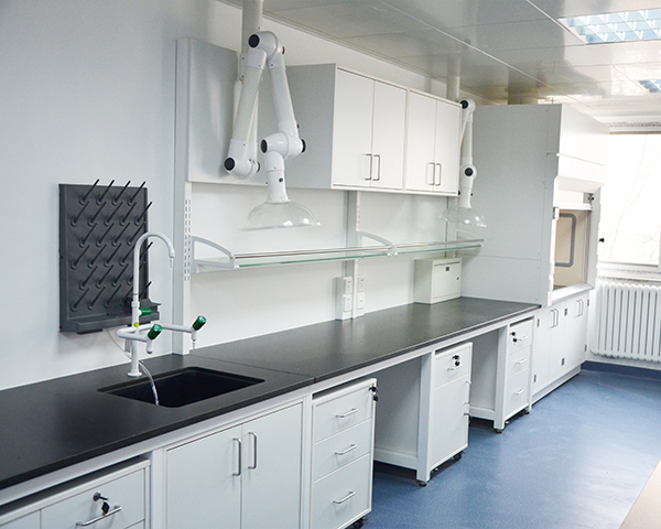 重庆正规樱桃视频黄下载价格