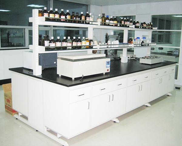 邯郸优质实验台定做价格