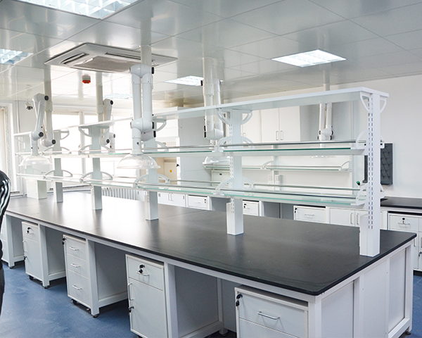 邯郸优质实验台定做价格