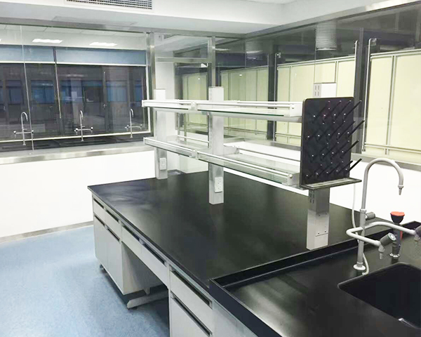 晋城优质组合樱桃视频在线APP价格