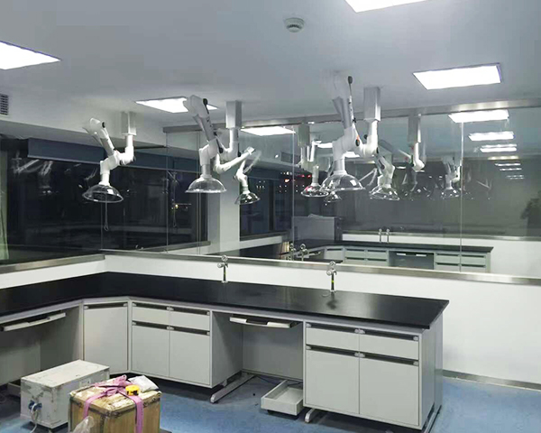 海南优质实验台配件批发