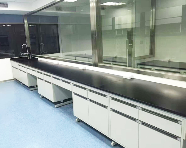 沈阳专业樱桃视频在线APP厂家