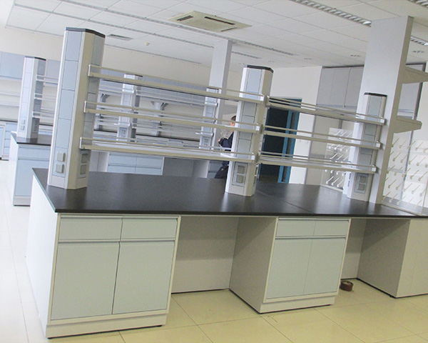 丹东正规全钢结构实验台价格
