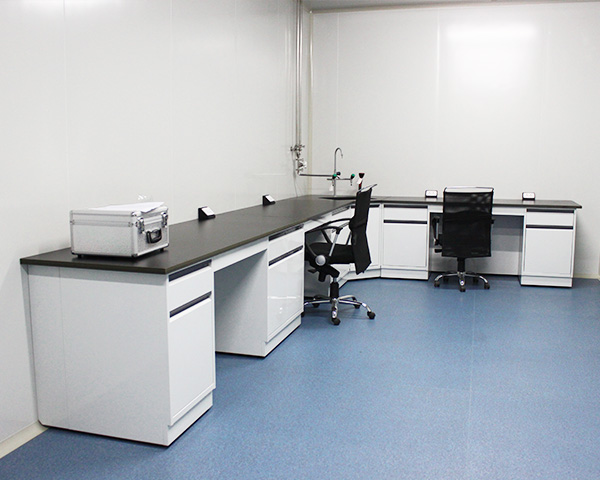 海南优质实验台配件批发