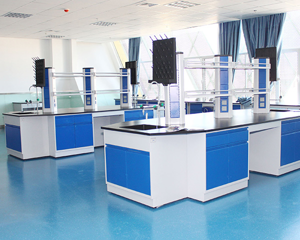 徐州优质樱桃视频在线APP价格