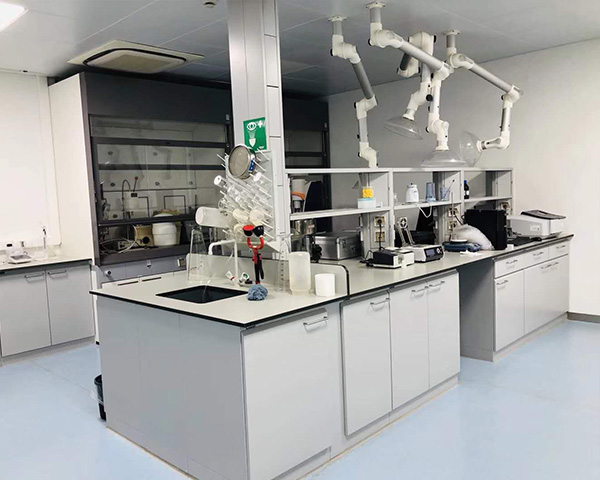 徐州优质樱桃视频在线APP价格