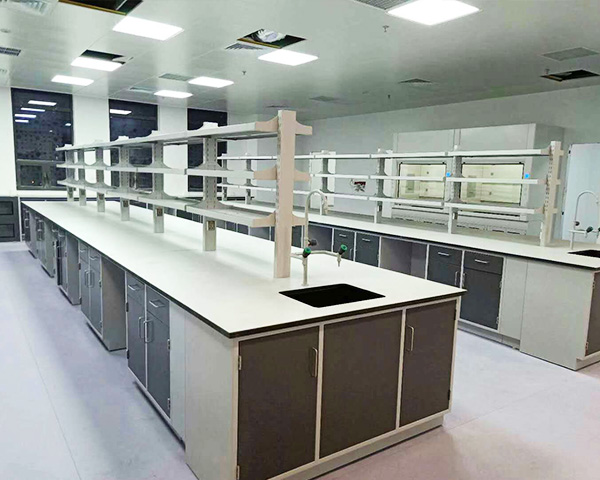 徐州优质樱桃视频在线APP价格