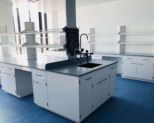 厦门优质组合樱桃视频在线APP价格