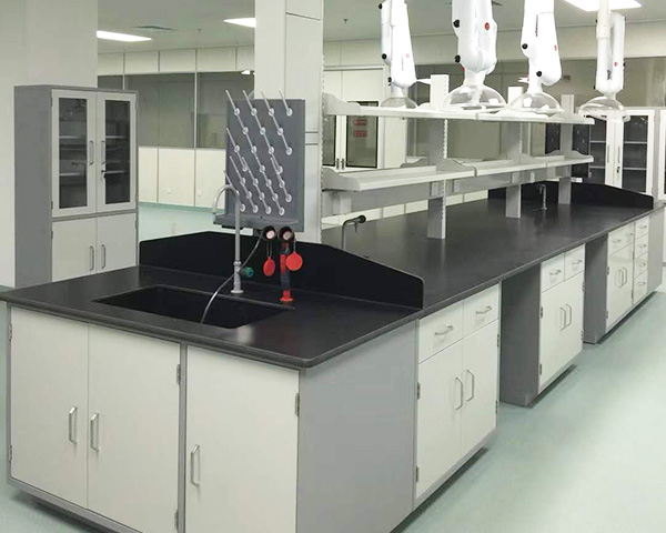 重庆正规樱桃视频黄下载价格