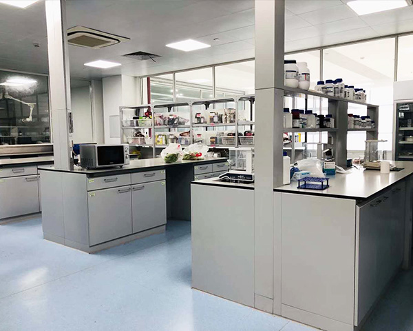 邯郸优质实验台定做价格