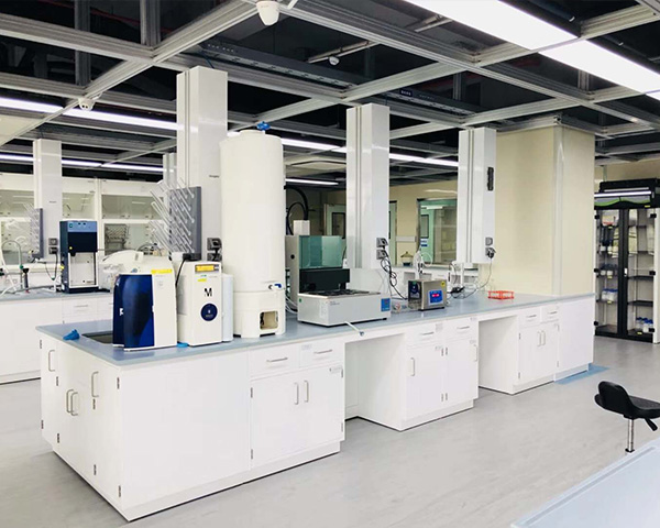 晋城优质组合樱桃视频在线APP价格