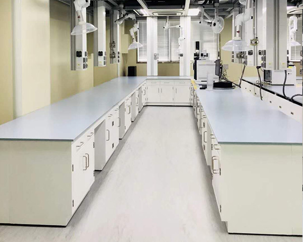 海南优质实验台配件批发