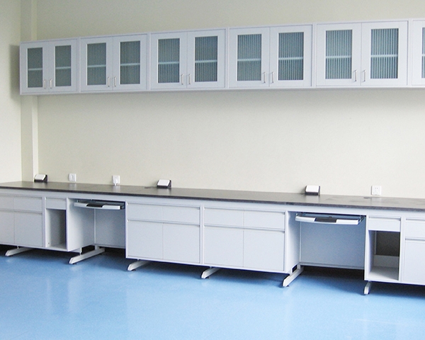 樱桃视频黄下载定制