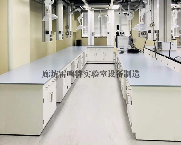 樱桃视频在线APP 樱桃视频在线APP