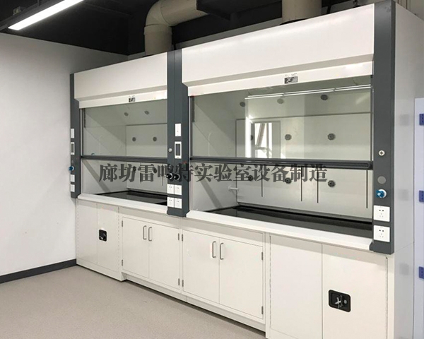 实验樱桃视频成人在线观看 实验樱桃视频成人在线观看