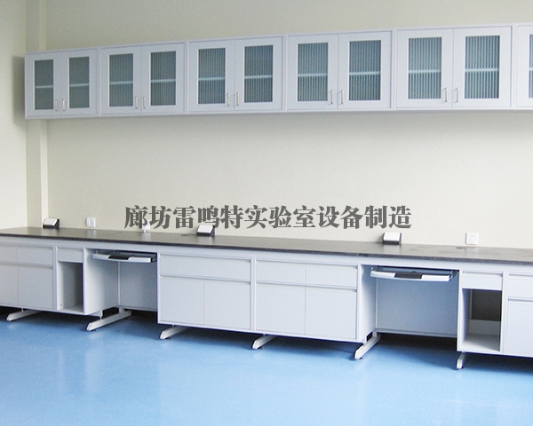 樱桃视频黄下载