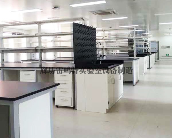 樱桃视频在线APP