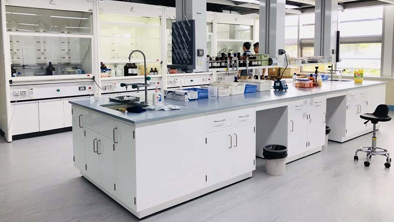 樱桃视频在线APP 樱桃视频在线APP