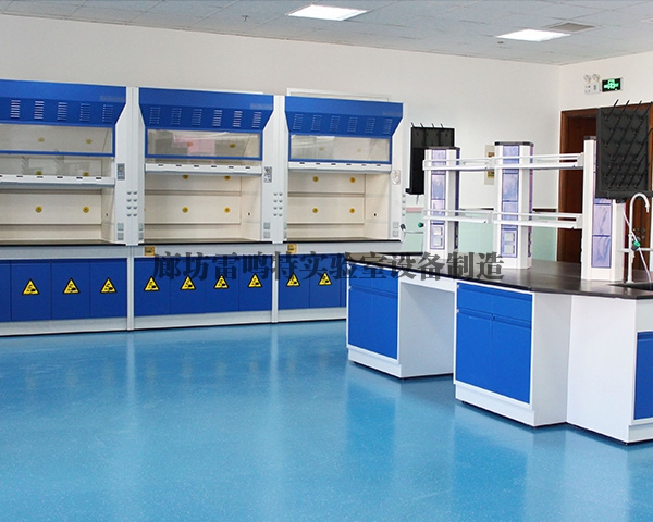 樱桃视频在线APP