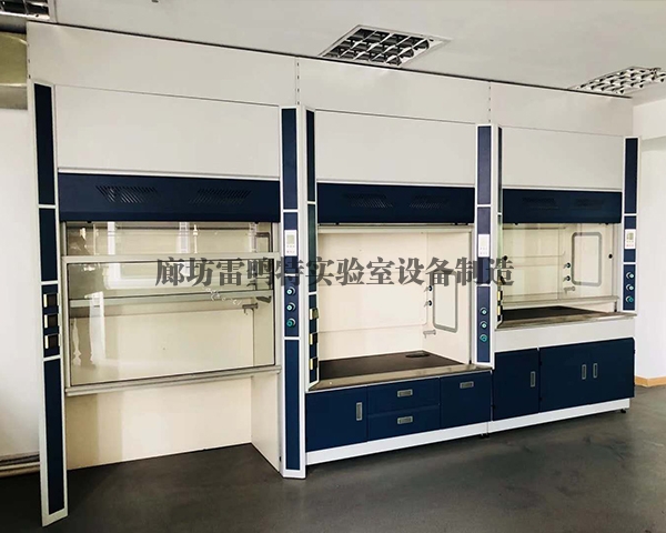 樱桃视频在线APP 樱桃视频在线APP