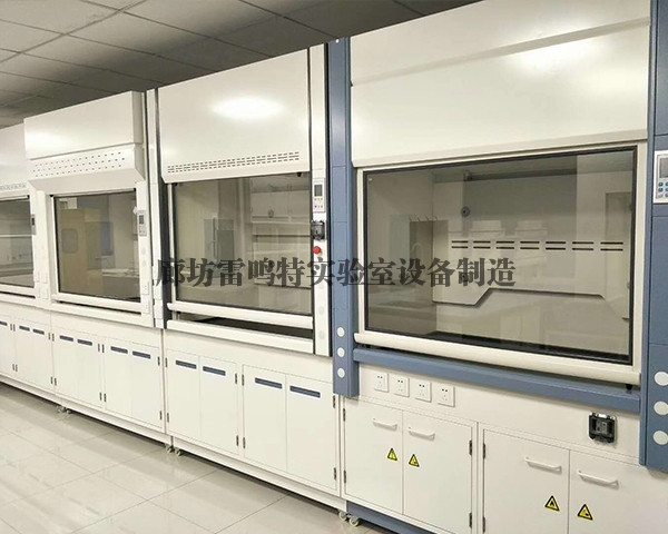 樱桃视频在线APP 樱桃视频在线APP