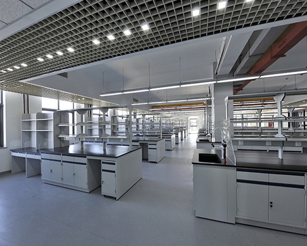 中央樱桃视频在线APP