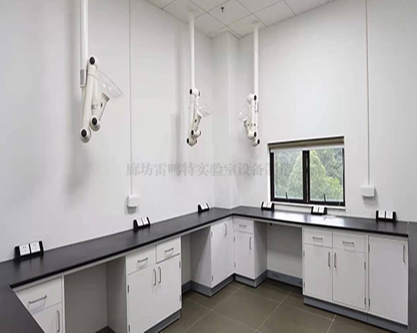 樱桃视频在线APP 樱桃视频在线APP