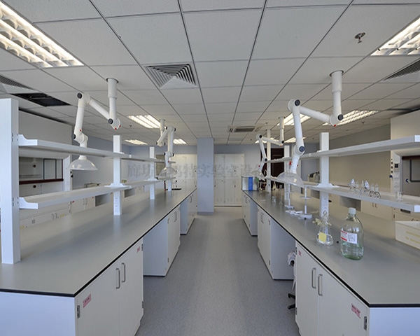 樱桃视频在线APP 樱桃视频在线APP