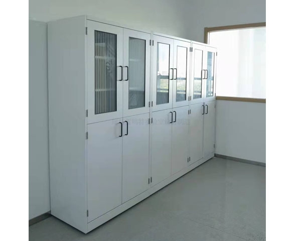 樱桃视频在线APP