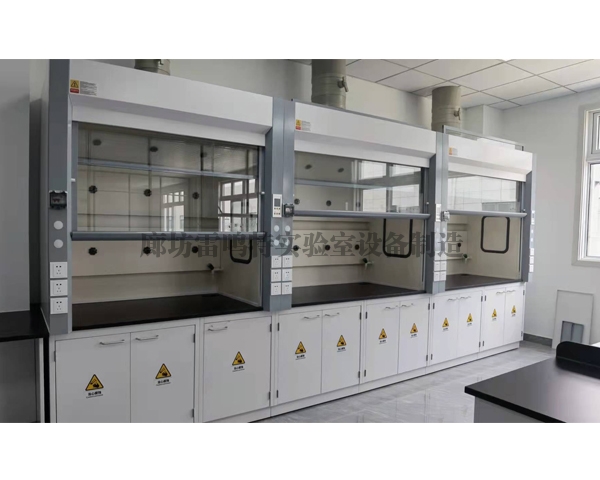 台式樱桃视频成人在线观看