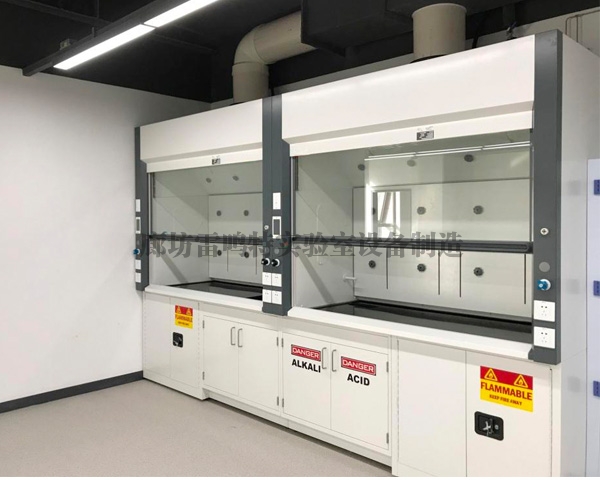 实验樱桃视频成人在线观看 实验樱桃视频成人在线观看